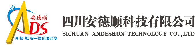 常熟力螺五金制品有限公司